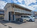 ヌーベル ケイAの間取り画像
