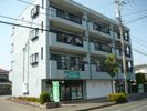 ニューエミネンスの間取り画像