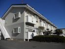 キャッスルレイクⅡの間取り画像