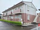 ロイヤルグリーンハイツの間取り画像