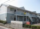 セレニティーFUJITA Ⅰの間取り画像