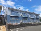ニューシティフジモトの間取り画像