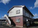 アイムハイツの間取り画像