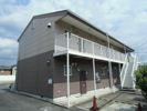 ヴィラージュ島田の間取り画像