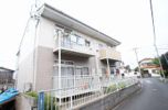 ニューコータス第1の間取り画像