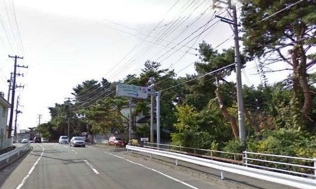 近くのじゅんさい池公園まで1,100m（徒歩14分）