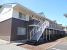 アップタウン弐番館の間取り画像