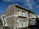 シャトルサカエの間取り画像
