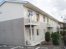 セラブールⅢの間取り画像