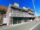 マイネS 2の間取り画像