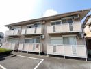 アルシオネ原町の間取り画像