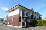 グレイスコーポせいわAの間取り画像