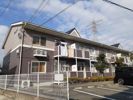 サンコートの間取り画像