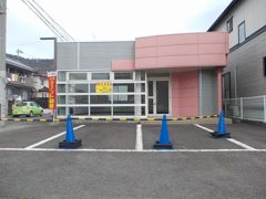 屋島西町事務所2の外観画像