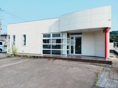 太郎丸中島事務所の外観画像