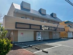 シャルマンクレールⅡの外観画像