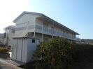 EASTCASTLEの間取り画像
