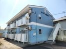 ヴィラコート西中田の間取り画像