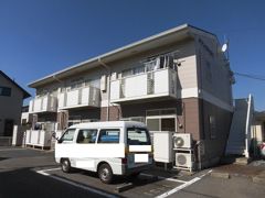 メゾンエクセルの外観画像