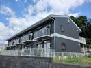 コンフォート春日の間取り画像