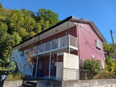 ニューシティー小川Ⅱの外観画像