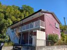 ニューシティー小川Ⅱの間取り画像