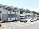 美ノ浜壱番館の間取り画像