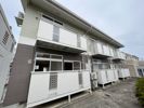 シャルマンの間取り画像