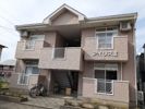 アイリスⅡの間取り画像