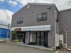 ドミール．Mの外観画像