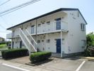 ル・レザンの間取り画像