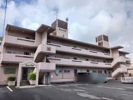 グリーンヒルの間取り画像