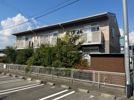 シャトレー富堂の外観画像