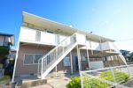 メゾン古川の間取り画像