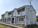 ハーティーコート・鯖江東の間取り画像