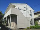 クレール藤原の間取り画像