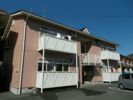 グリーンハイツもりもとBの外観画像