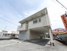 ハートフル園の間取り画像