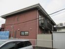 シャトルワンの間取り画像