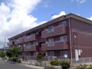 ボヌールSAITOの間取り画像