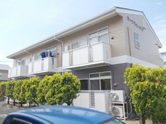 オークヴィレッジCの外観画像