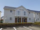 クレストール北島 Bの間取り画像