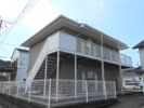 メゾンハッピーⅠの間取り画像
