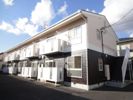 サンライズハイムCの間取り画像