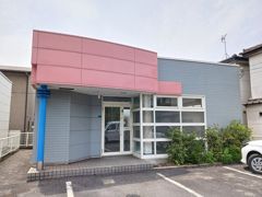 大門町1丁目事務所 65155の外観画像