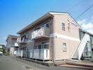 サクラハイムCの間取り画像