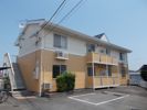 ノールセゾン Ⅲの間取り画像
