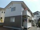 ハイツ小林の間取り画像