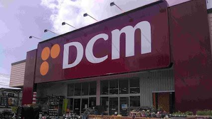 近くのDCM菊水元町店まで700m（徒歩9分）