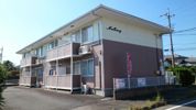 マルベリーの間取り画像